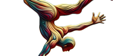 AES406 MEMAK(na\an)i