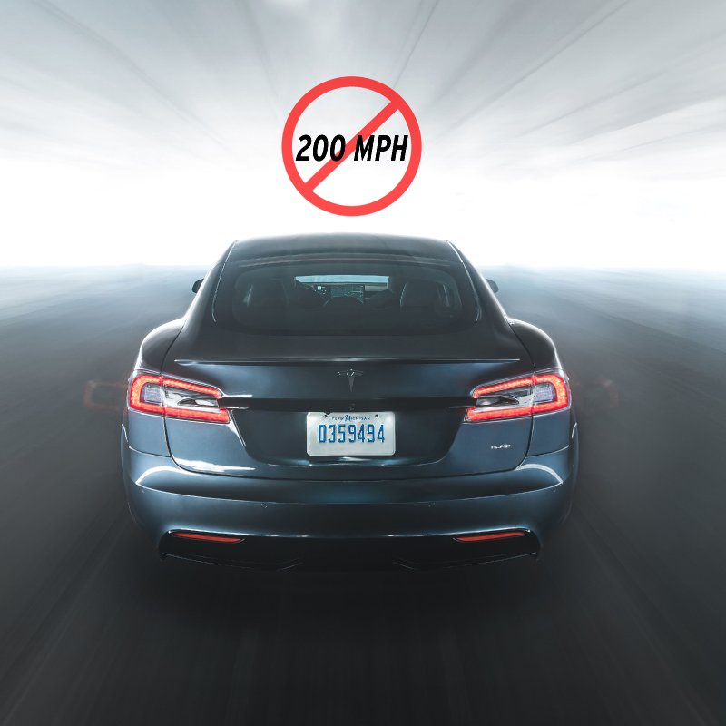 AES 1041 Sesuatu Yang Baru