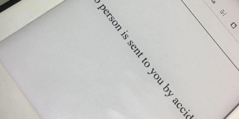 AES010 - Terima Kasih Mamberamo!