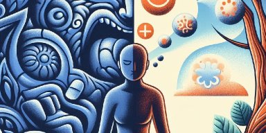 AES411 Pikiran Apa Sebelum Berpikir Bagaimana