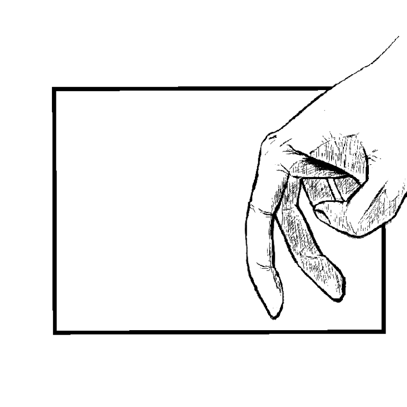 AES001 Tentang Ruang