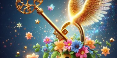 AES415 Kalau Komunikasi Adalah Kunci, Anak Kuncinya Apa?