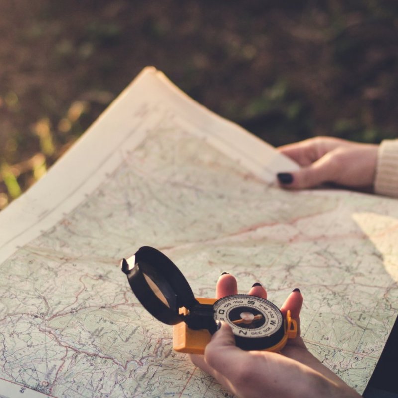 AES 1066 New Meaning