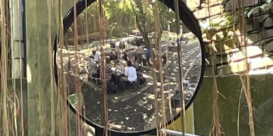 AES100 Merencanakan Perjalanan Sumba