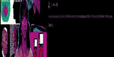 AES 12: Drowning in Entertainment - An Unmeasured Response.