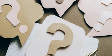 AES651 Bertanya Tentang Sumba