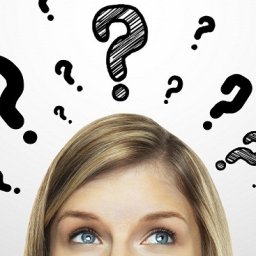 AES 14 Rasa Penasaran Saya Dengan Sumba