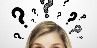 AES 14 Rasa Penasaran Saya Dengan Sumba