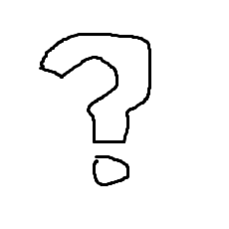 AES#013 Pertanyaan untuk Sumba