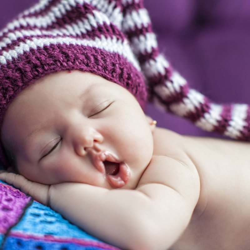 AES 1075 Yang Berharga