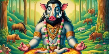 AES422 Rasionalisasi Setelah Emosi