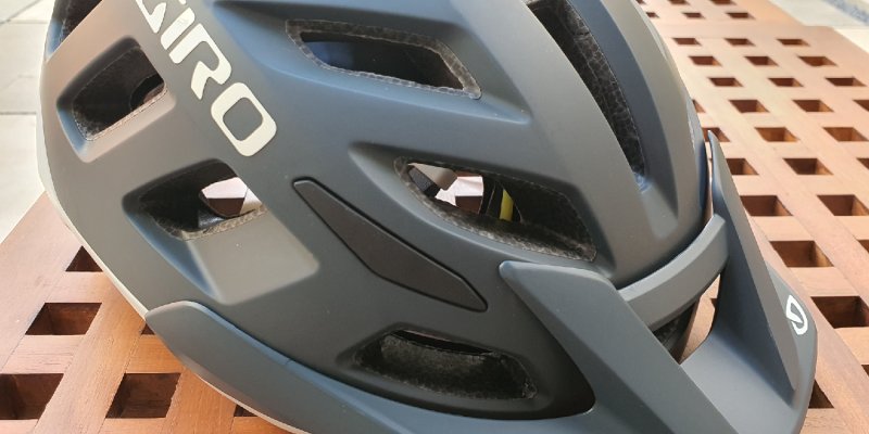 AES645 Desain (Design)