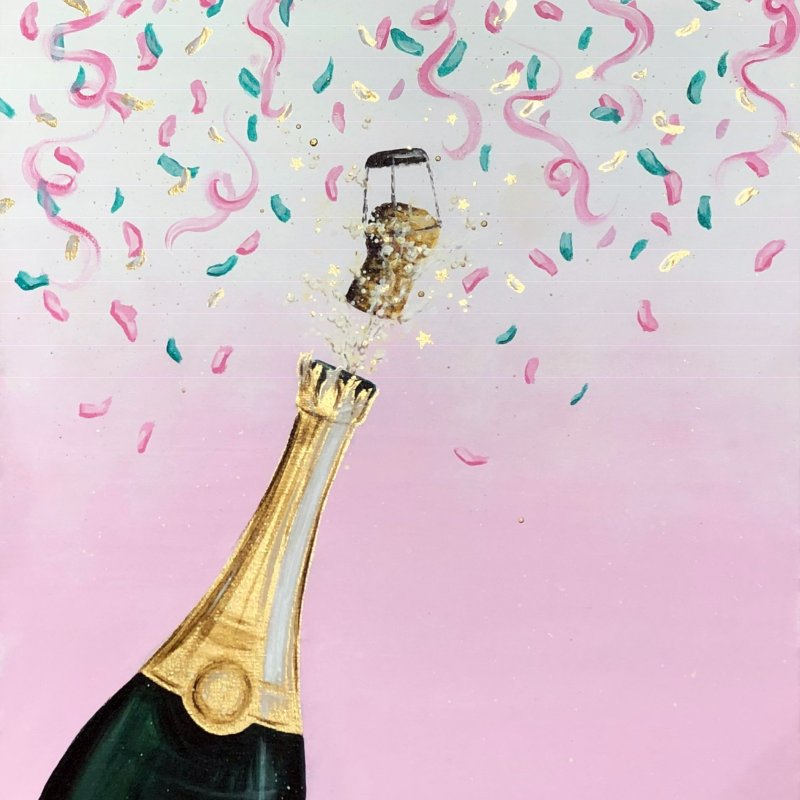 AES 1078 Mencapai Keberhasilan