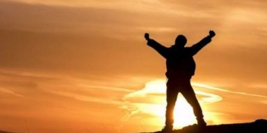 AES 1079 Alive or Living