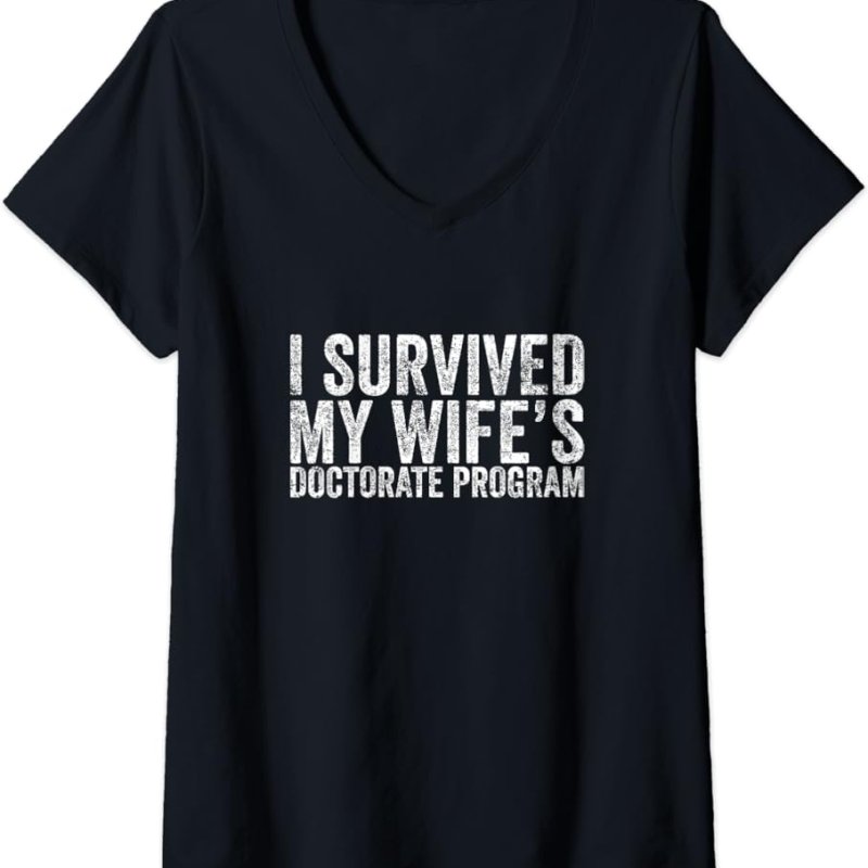 AES 1081 The Wait Is Over