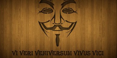 AES427 Compassion Through Virtue