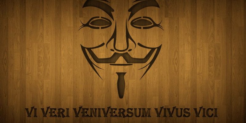 AES427 Compassion Through Virtue