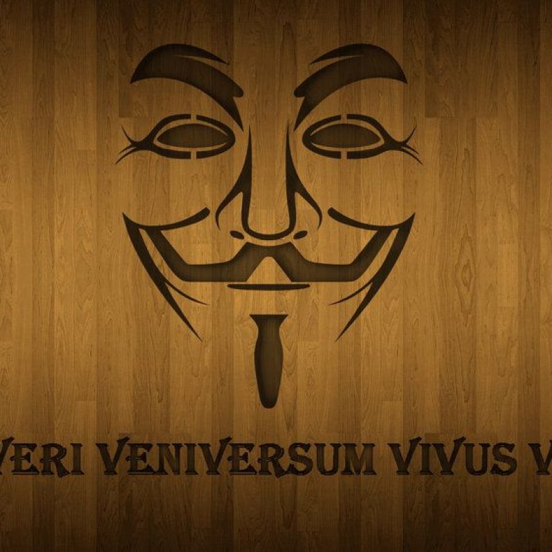 AES427 Compassion Through Virtue