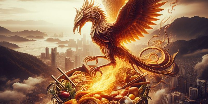 AES428 Keluar Lah Ke Luar