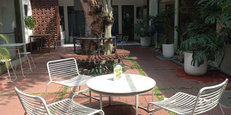 AES067 Percakapan Bermakna