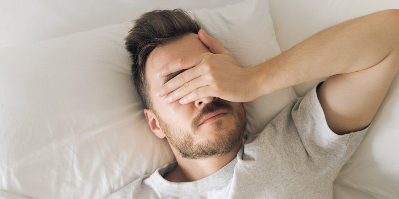 AES 1085  Akibat Berburu