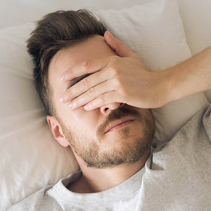 AES 1085  Akibat Berburu