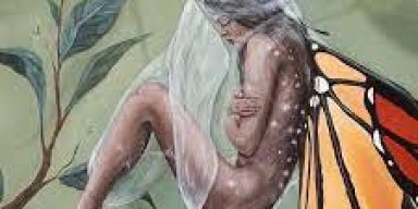 AES 1086 Transformasi