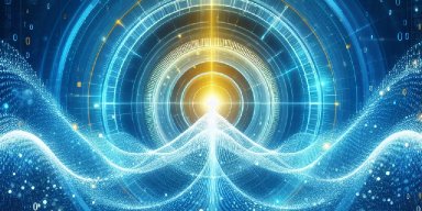 AES434 Lebih Baik Betul Daripada Benar