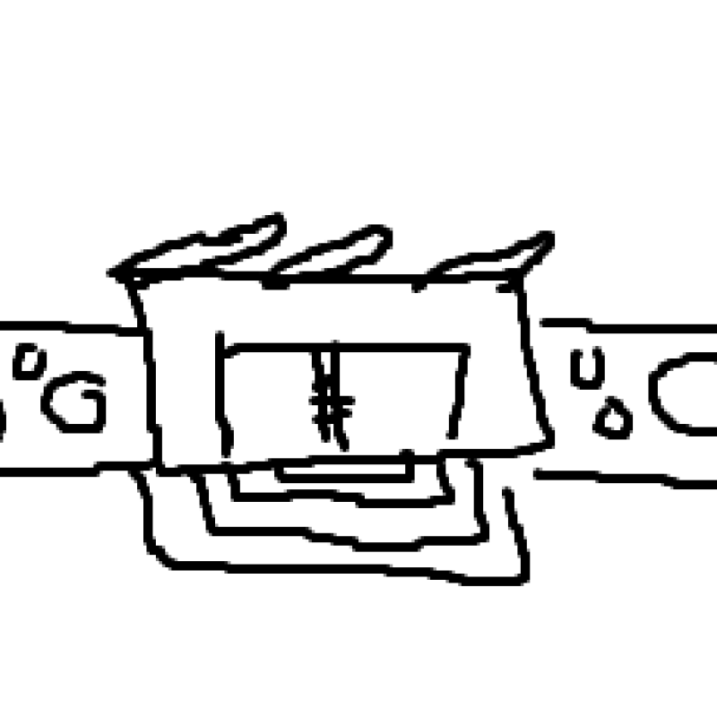 AES#015 LC Umma Manganne