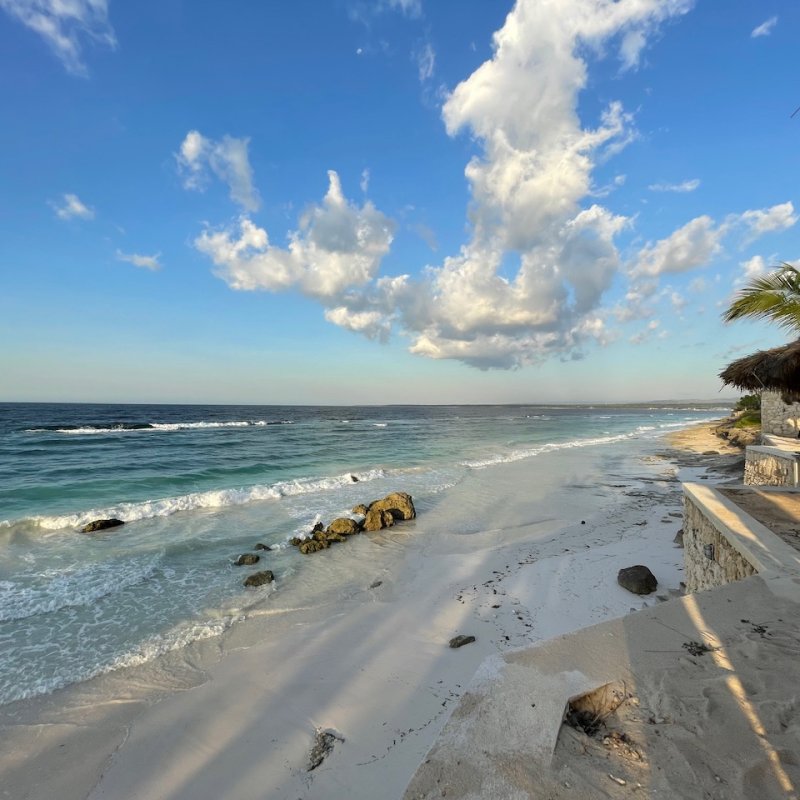 AES104 Beruntungnya Aku