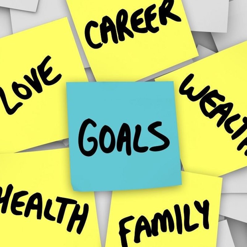 AES 1091 Jadi Sebetulnya Apa?