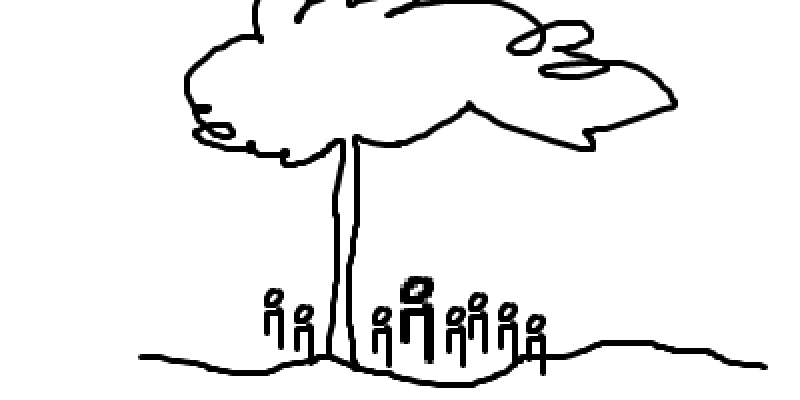 AES#019 Desa Tenateke