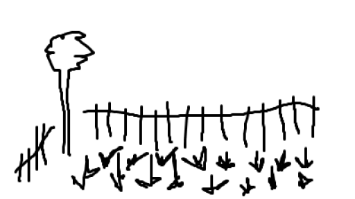 AES#020 Desa Watu Kawula