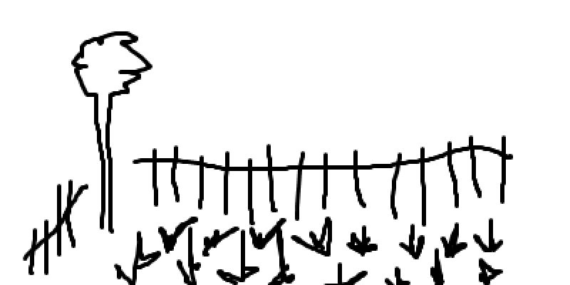 AES#020 Desa Watu Kawula