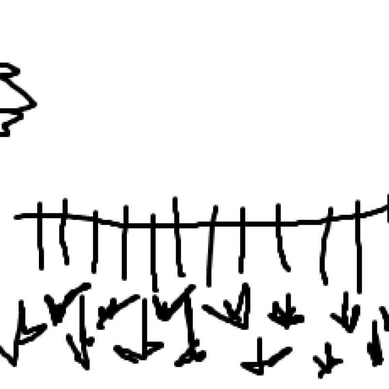 AES#020 Desa Watu Kawula