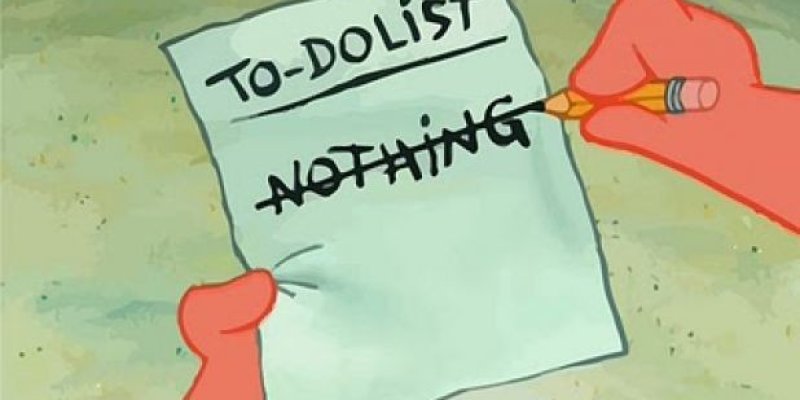 AES 1096 One Day With Nothing