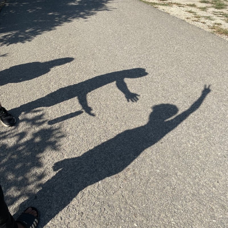 AES106 Melihat Dari Dekat, Menyambut dengan Hangat, Mengkritik Biar Terdidik