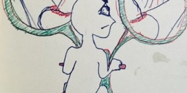 AES438 Untuk Apa Kapan Gimana Siapa Dimana