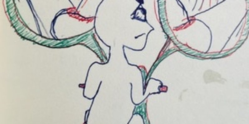 AES438 Untuk Apa Kapan Gimana Siapa Dimana