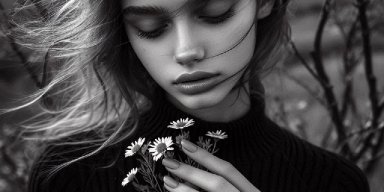 AES76 Berdamai dengan Ketidaksempurnaan