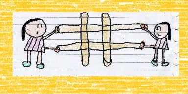 AES002 Mari Bermain di Tahun Istimewa Semi Palar!
