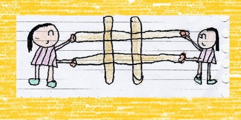 AES002 Mari Bermain di Tahun Istimewa Semi Palar!