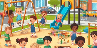 AES440 Hiduplah Dengan Berani