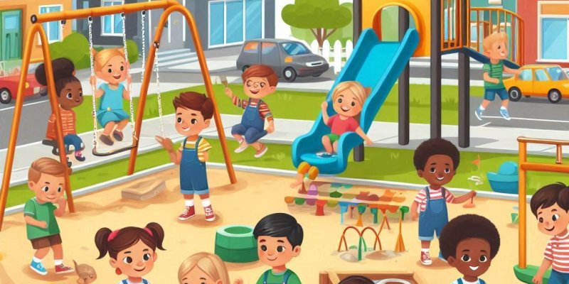 AES440 Hiduplah Dengan Berani