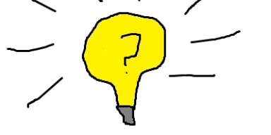 AES#022 Jawaban Pertanyaan?