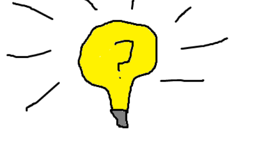 AES#022 Jawaban Pertanyaan?