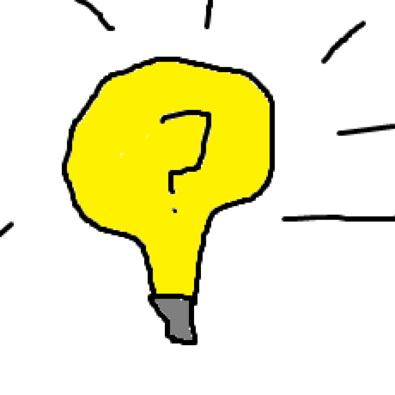 AES#022 Jawaban Pertanyaan?