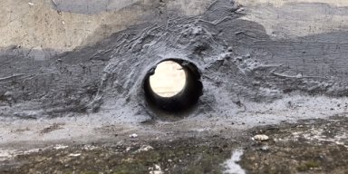 085 Context Paradigm