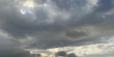 AES 20 Kampung Lendongara