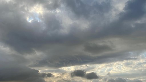 AES 20 Kampung Lendongara